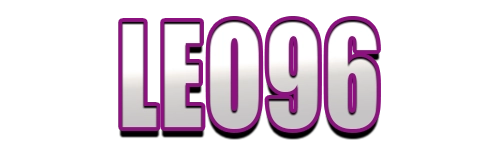 LEO96